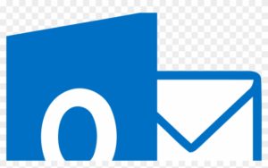 how to add logo to outlook email signature