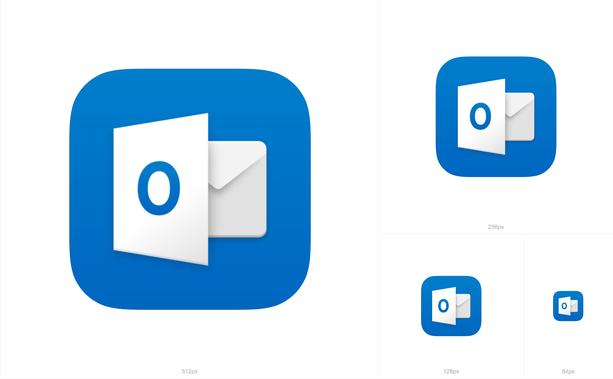 microsoft outlook how to add signature and phone number to email