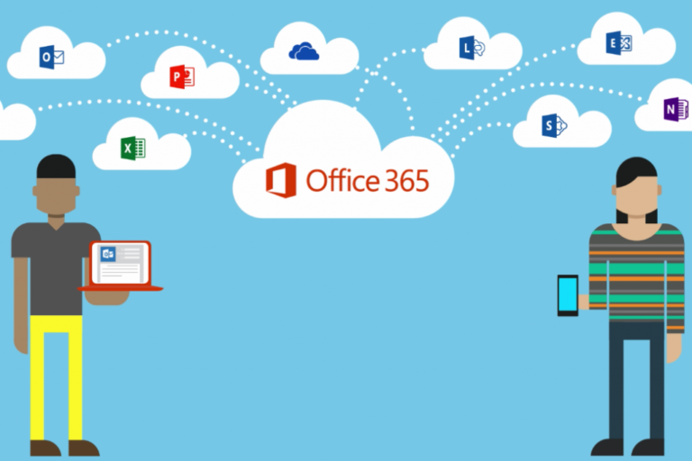 office 365 outlook delete duplicate emails