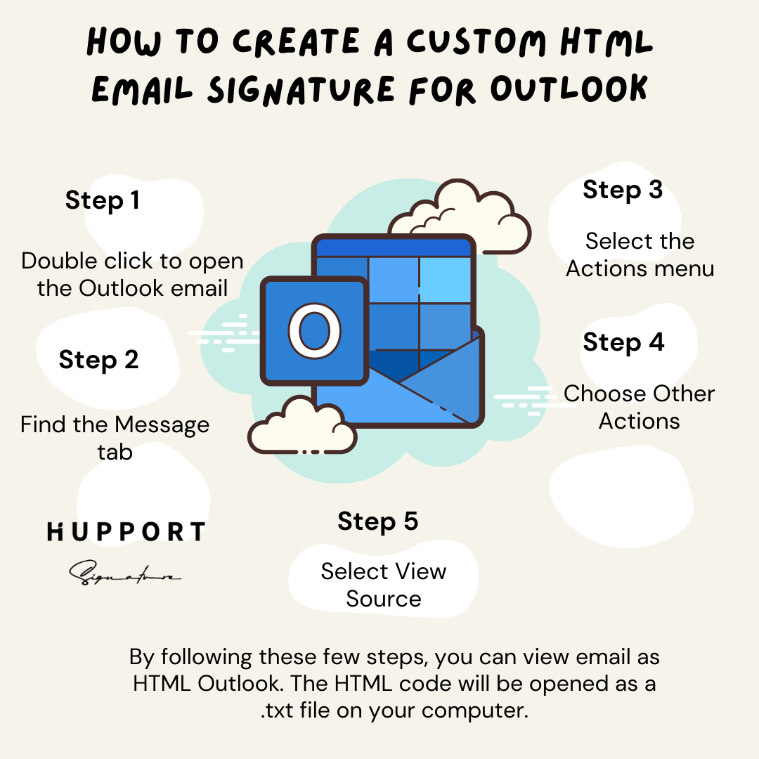 html-email-signature-generator-guide-pros-and-cons-2023