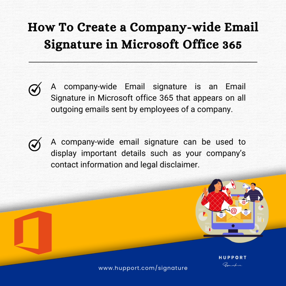 How Do I Create A Digital Signature In Microsoft Office