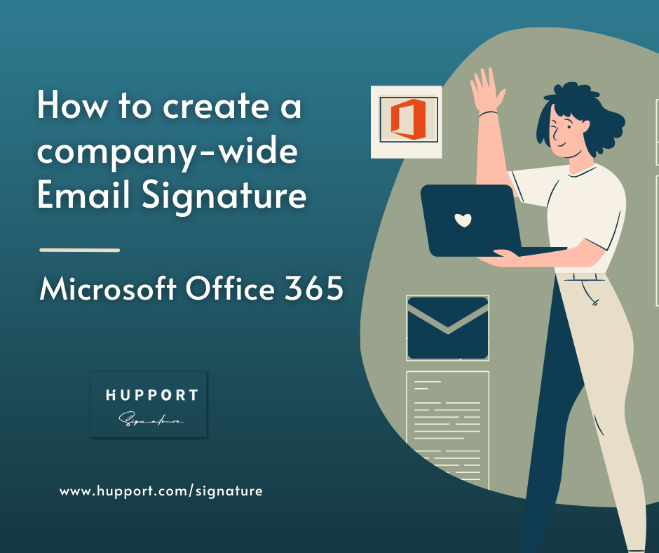 company-wide-email-signature-microsoft-office-365