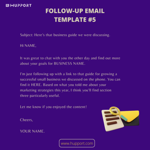 follow-up-email-template-5-free-online-appointment-scheduling-for-small-business-spa