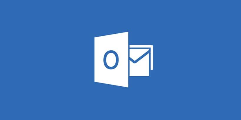 how-to-send-automatic-emails-in-outlook-saleshandy