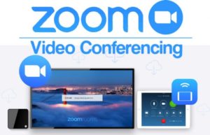 free meeting software like zoom