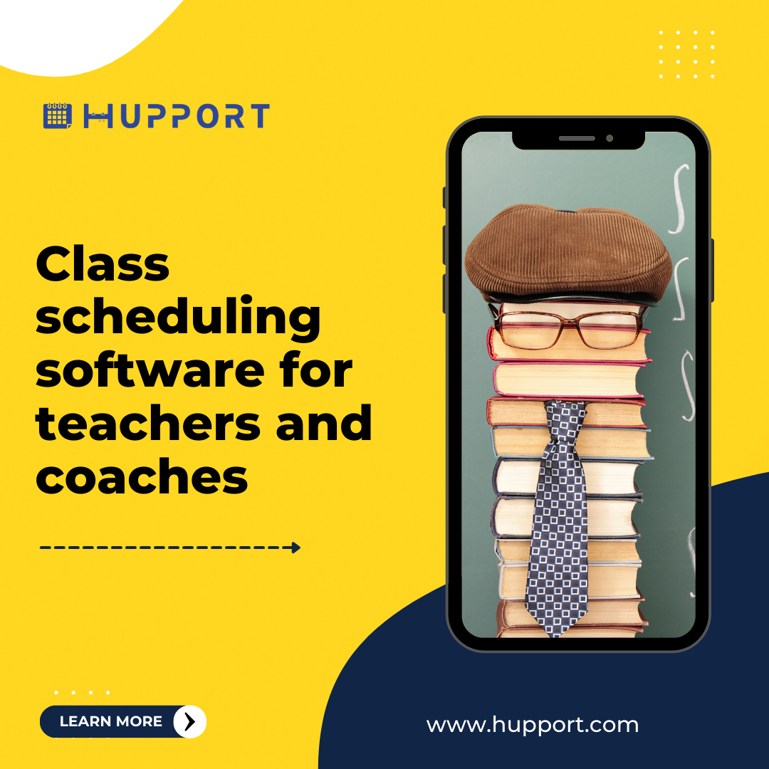 class-scheduling-software-for-teachers-and-coaches-free-online