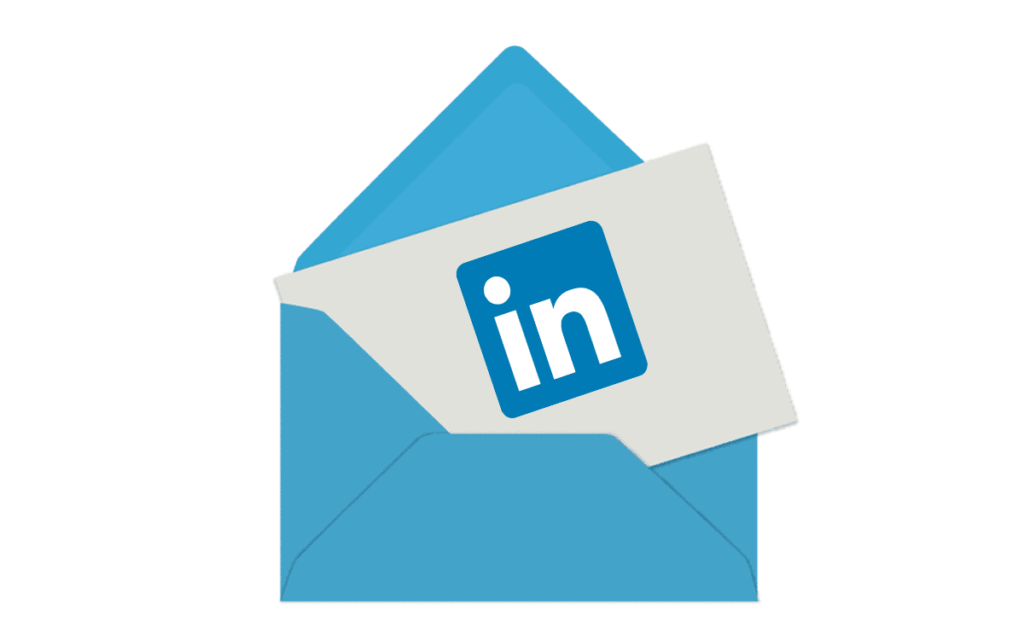 how-to-respond-to-a-recruiter-s-inmail-on-linkedin-free-online