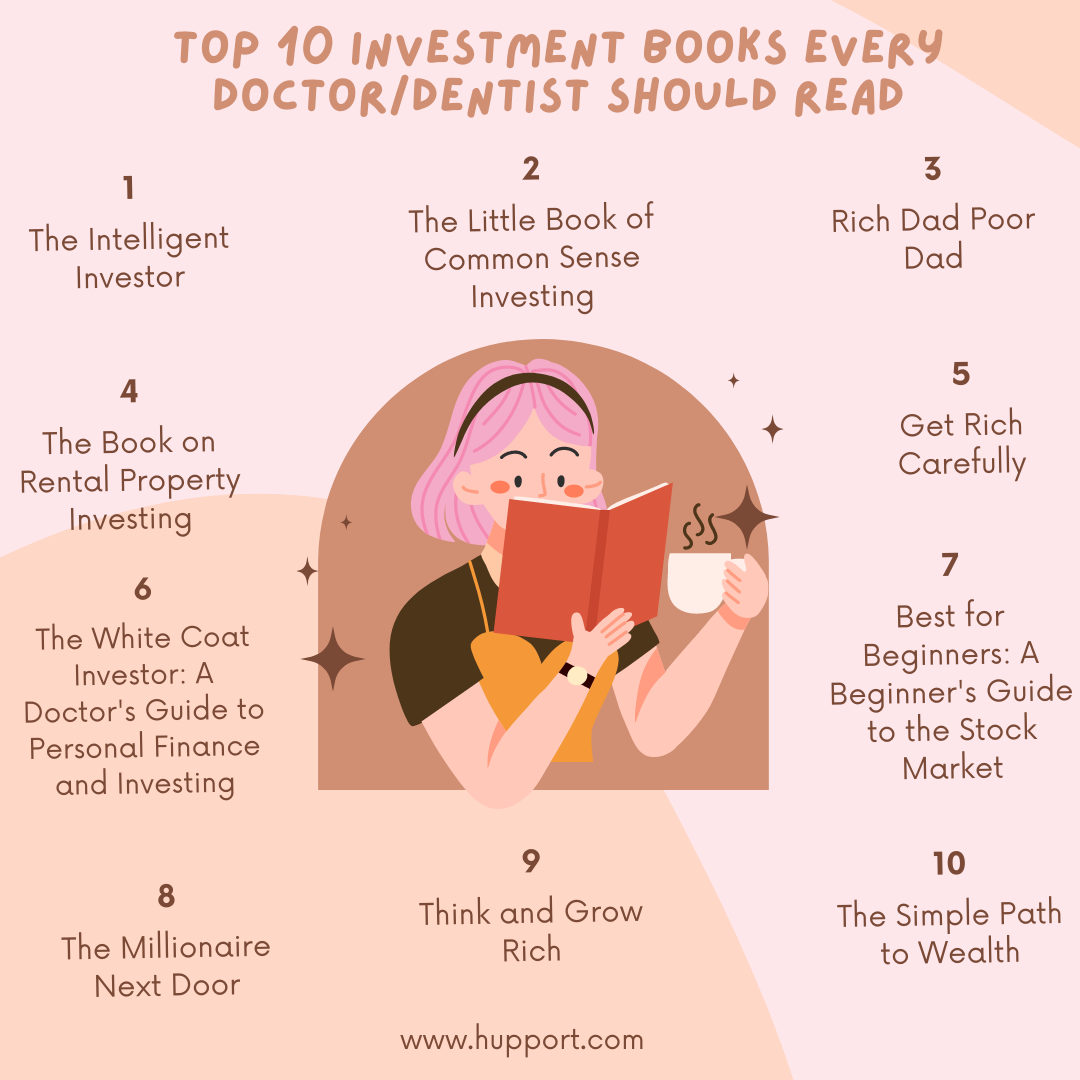 top-10-investment-books-every-doctordentist-should-read-free-online