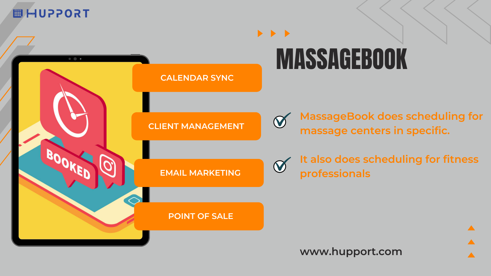 Massagebook Free Online Appointment Scheduling For Small Business Spa Medical Salon Massage